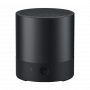 Enceinte Huawei Mini Speaker - IPX4 - Noir
