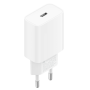 Adapter Sector USB-C Xiaomi MI 20W