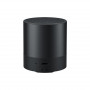 Enceinte Huawei Mini Speaker - IPX4 - Noir