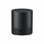 Mini Speaker  Huawei - IPX4 - Black