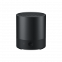 Enceinte Huawei Mini Speaker - IPX4 - Noir