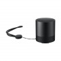 Enceinte Huawei Mini Speaker - IPX4 - Noir