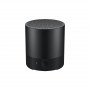 Mini Speaker  Huawei - IPX4 - Black