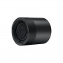 Enceinte Huawei Mini Speaker - IPX4 - Noir