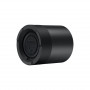 Mini Speaker  Huawei - IPX4 - Black