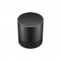 Mini Speaker  Huawei - IPX4 - Black