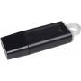 USB Drive Kingston DataTraveler Exodia 32 GB (Original)