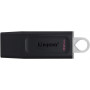 USB Drive Kingston DataTraveler Exodia 32 GB (Original)