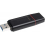 Clé USB Kingston DataTraveler Exodia 256 Go (Origine)