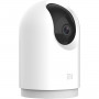 Caméra de Surveillance Xiaomi Mi 360° Home Security Camera 2K Pro Wi-Fi/Bluetooth