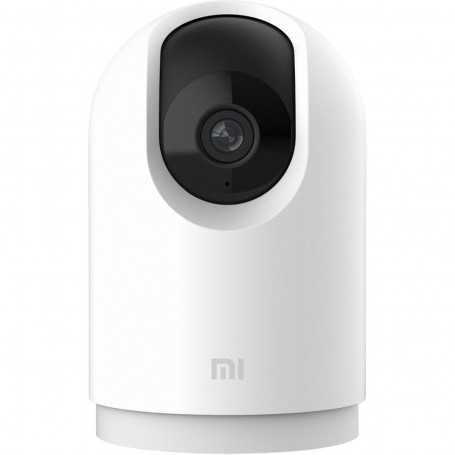 Caméra de Surveillance Xiaomi Mi 360° Home Security Camera 2K Pro Wi-Fi/Bluetooth