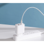 Adapter Sector USB-C USB Xiaomi Wall Charger 33W