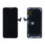 Ecran iPhone 11 Pro (LTPS) ZY - COG - Support IC Change - FHD1080p