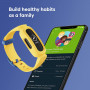 Montre Connectée Fitbit Ace 3 Edition Minions