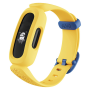 Montre Connectée Fitbit Ace 3 Edition Minions