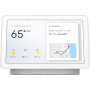 Smart Display, Smart Hub - Google Nest Hub Wireless Bluetooth and Wi-Fi Smart Speaker GA00516, wholesale price