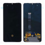Screen Xiaomi Mi 9 Black (OLED) With Fingerprint