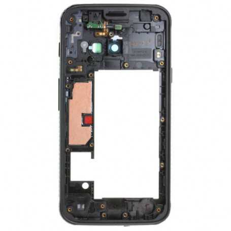 Châssis Samsung Galaxy Xcover 4S (G398F)