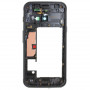 Frame Galaxy Xcover 4S (G398F)