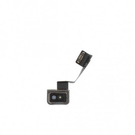 Lidar sensor iPhone 12 Pro Max