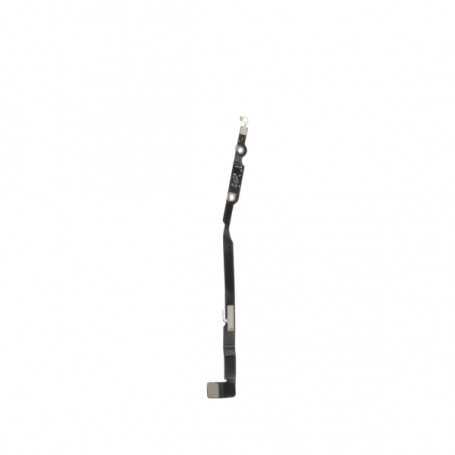 Bluetooth Antenna iPhone 12 Pro Max