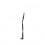 Bluetooth Antenna iPhone 12 Pro Max