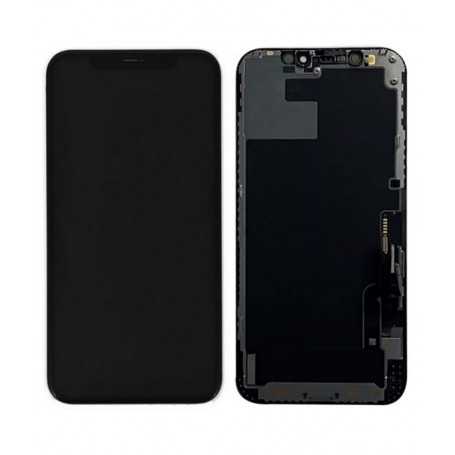 Screen iPhone 12 / 12 Pro (Original Refurbished)