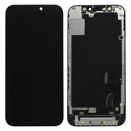 Ecran iPhone 12 mini (Original Reconditionné)