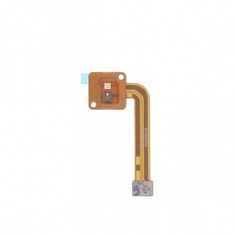 Proximity Sensor Xiaomi Mi 11 Lite 4G/5G