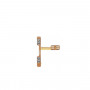 Volume Flex Cable Xiaomi Mi 11 Lite 4G/5G