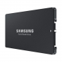 Samsung PM883 SATA 2.5 6 Gb/s SSD Hard Drive - 1.92 TB