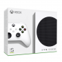 Console Microsoft Xbox Serie S - 512 Go SSD - 4K