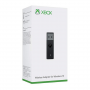 Adaptateur Xbox One sans-fil pour Windows 10