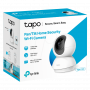 Caméra de Surveillance Tp-Link Tapo C200