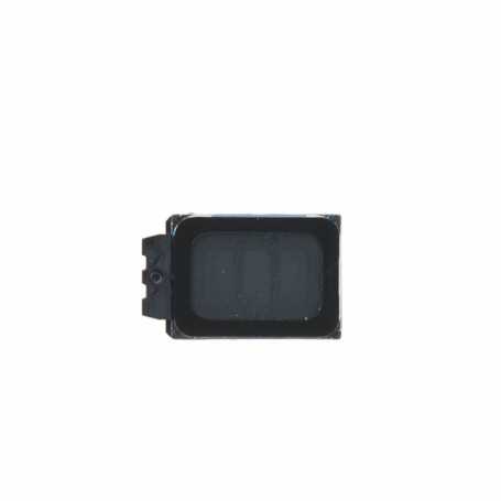 Haut-Parleur Samsung 3001-002856