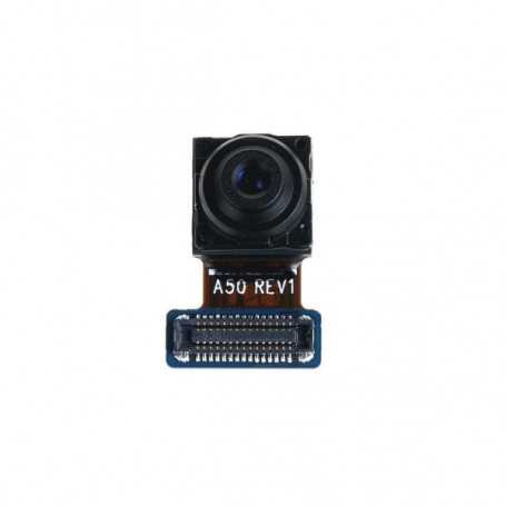Front Camera Galaxy A40/A50 (A405F/A505F)