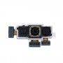Caméra Arrière 25+8+5 MP Galaxy A50 (A505F)