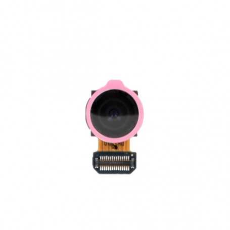 Caméra Arrière 12 MP Samsung Galaxy A52/A52S/A72 (A525F/A526B/A528B/A725F)