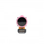 Rear Camera 12 MP Galaxy A52/A52S/A72 (A525F/A526B/A528B/A725F)