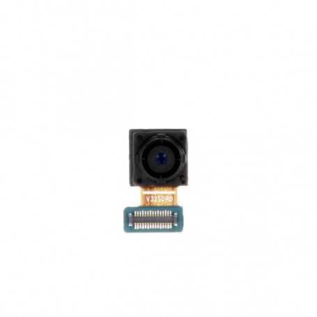 Caméra Avant 32 MP Samsung Galaxy A52/A52S/A72 (A525F/A526B/A528B/A725F)