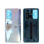 Vitre Arrière Xiaomi Mi 10T/10T Pro Bleu Aurore (Without Logo)