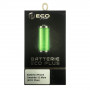 Battery iPhone 6 3.82V/1810mAh + Adhesives - Chip Ti (ECO Luxe)