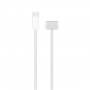 Câble USB-C / Magsafe 3 - 2M - Retail box (Apple)