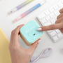 Enceinte Bluetooth Portable TRIBE – The happiness machine