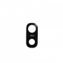 Lentille Caméra Samsung Galaxy A40 (A405F)