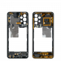 Châssis Central Samsung Galaxy A32 5G (A326B) Noir