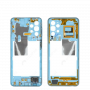 Châssis Central Samsung Galaxy A32 5G (A326B) Bleu