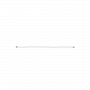 Câble Coaxial Blanc 113mm Samsung Galaxy A32 5G/Note 10 Lite (A326B/N770F)