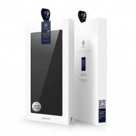 Flap Skin Pro Case - OnePlus