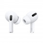 AirPods Pro avec Boîtier de Charge MagSafe - La révolution sans fil pour une expérience sonore exceptionnelle - Retail Box (Appl